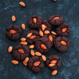 Yusuf Usta - Kurabiyeler